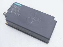  Siemens MOBY D SLG D12S 6GT2602-0AB10 Top Zustand Images sur Industry-Pilot