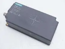  Siemens MOBY D SLG D12S 6GT2602-0AB10 Top Zustand الصورة على Industry-Pilot