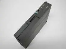   Siemens Simatic S7 400 CPU 413-2DP 6ES7 413-2XG02-0AB0 E.Stand:2 