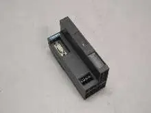  Siemens Simatci ET 200S 6ES7 151-1BA00-0AB0 Top Zustand الصورة على Industry-Pilot