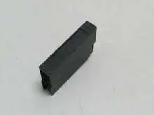   Siemens Simatic 6ES7 134-4GB00-0AB0 6ES7134-4GB00-0AB0 NEUWERTIG 