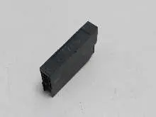  Siemens Simatic 6ES7 134-4GB00-0AB0 6ES7134-4GB00-0AB0 NEUWERTIG фото на Industry-Pilot