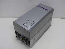 Frequency converter REVCON SVC(S) 45-400-1-0 Spannung 3x380-415VAC 65A 400V Top Zustand photo on Industry-Pilot