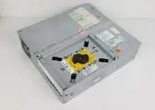   Siemens Sinumerik 840DI/DIE 6FC5220-0AA22-2AA0 PCU50 TESTED TOP ZUSTAND 