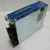  Frequenzumrichter Stromag Stromatic ADC 018.2 AC - Servo 4701152 Servo Drive TOP ZUSTAND 