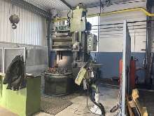 Vertical Turret Lathe - Single Column JUNGENTHAL A 125 photo on Industry-Pilot