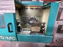 CNC Drehmaschine INDEX 170 M Bilder auf Industry-Pilot