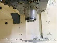 Обрабатывающий центр - вертикальный DMG Mori DMC 635 V ecoline / 840d sl фото на Industry-Pilot