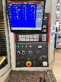 Tool grinding machine - universal EWAG Ewamatic photo on Industry-Pilot
