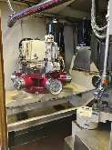 Tool grinding machine - universal EWAG Ewamatic photo on Industry-Pilot