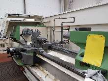  Turning machine - cycle control VDF- BOEHRINGER DUS 800 x 2500 photo on Industry-Pilot