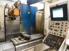  Bettfräsmaschine - Universal FIL FS 130 (CNC) Bilder auf Industry-Pilot