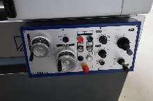 Turning machine - cycle control WEILER E 30 (JG04) photo on Industry-Pilot