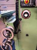 Toolroom Milling Machine - Universal DECKEL FP 1 photo on Industry-Pilot