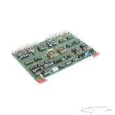  Karte VISCOM VTN: 30.008.0006 VLIC Karte SN:SS03120667 