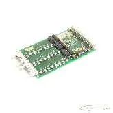  Karte VISCOM VTN: 30.008.0046 VLED Karte SN:MM11.030194 