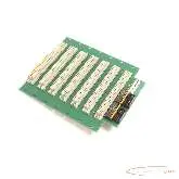  Karte VISCOM VTN: 13.021.0164 BS Back_VLED Karte SN:KE03100104 