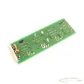  Karte VISCOM VTN:30.008.0068 Karte SN:SS0312028 