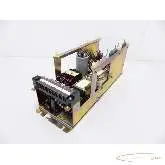  Fanuc Monitor Fanuc A06B-6047-H001 Velocity Control Unit 