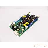 Fanuc Monitor Fanuc A16B-1200-0230 / 05B Optionskarte für Velocity Control Unit Bilder auf Industry-Pilot
