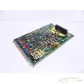  Platine Fanuc A16B-1000-0190 / 12A Platine 