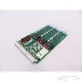  Karte VISCOM VTN: 30.008.0009 Karte SN:SG.07.05.0437 