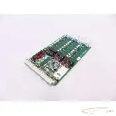  Karte VISCOM TYP: 30.008.0009 Karte SN:4520 