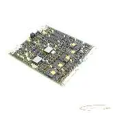   Siemens 6SC6500-0NA04 FGB Regelung H J K Softwarestand: R 14 S01 