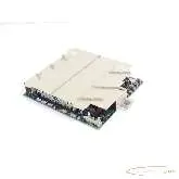  جزء الطاقة Siemens 6SC6501-0AB01 AC-HSA/VSA AC-Vorschubantrieb Leistungsteil H J K الصورة على Industry-Pilot