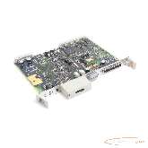  Motherboard Siemens 6FC5114-0AA02-0AA0 Central Service Board E-Stand: E photo on Industry-Pilot