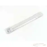   Rittal SZ 4140.010 Kompaktleuchte SN:171749 photo on Industry-Pilot