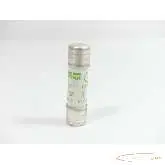  Fuse Ferraz Shawmut FR10AM50V1 Sicherung 500V 1A photo on Industry-Pilot