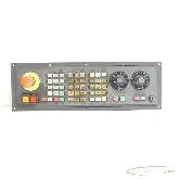  Interface Siemens 6FC5103-0AD03-0AA0 Maschinensteuertafel M ohne Interface SN:T-J41103663 photo on Industry-Pilot