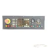  Interface Siemens 6FC5103-0AD03-0AA0 Maschinensteuertafel M ohne Interface SN:T-K72032348 photo on Industry-Pilot
