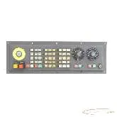  Interface Siemens 6FC5103-0AD03-0AA0 Maschinensteuertafel M ohne Interface SN:T-K62030747 photo on Industry-Pilot