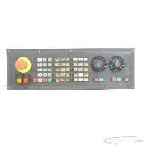  Interface Siemens 6FC5103-0AD03-0AA0 Maschinensteuertafel M ohne Interface SN:T-K32020213 photo on Industry-Pilot