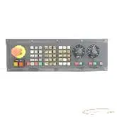  Interface Siemens 6FC5103-0AD03-0AA0 Maschinensteuertafel M ohne Interface SN:T-K32012162 photo on Industry-Pilot