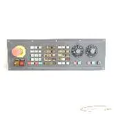  Interface Siemens 6FC5103-0AD03-0AA0 Maschinensteuertafel M ohne Interface SN:T-K32012165 photo on Industry-Pilot