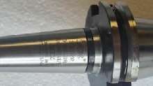  Werkzeughalter SK40 x 8 x 120 Schrumpffutter 8mm NEU Bilder auf Industry-Pilot
