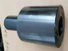  Werkzeughalter VDI40 Bohrung 40mm Bohrstangenhalter Werkzeughalter EWS ungebraucht-neu 