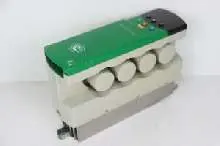  Frequenzumrichter Control Techniques Dinverter DIN3380300BM 3kW 400V 11.6A TESTED TOP ZUSTAND 