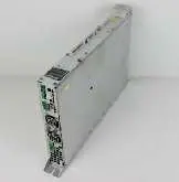  Frequenzumrichter Heidenhain UM 121D ID 667 838-01 TOP ZUSTAND 