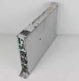 محول-التردد Heidenhain UM 121D ID 667 838-01 TOP ZUSTAND الصورة على Industry-Pilot