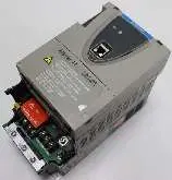 Frequenzumrichter Schneider Electric Altivar 71 ATV71HU15N4 1.5kW 400V TESTED guter Zustand