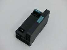   Siemens ET 200S 6ES7 151-3AA20-0AB0 IM 151-3 PN Standard 6ES7151-3AA20-0AB0 Bilder auf Industry-Pilot