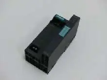  Siemens ET 200S 6ES7 151-3AA20-0AB0 IM 151-3 PN Standard 6ES7151-3AA20-0AB0 
