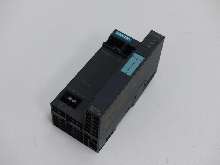  Siemens ET 200S 6ES7 151-3AA20-0AB0 IM 151-3 PN Standard 6ES7151-3AA20-0AB0 Bilder auf Industry-Pilot