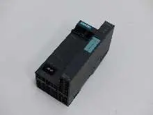  Siemens ET 200S 6ES7 151-3AA20-0AB0 IM 151-3 PN Standard 6ES7151-3AA20-0AB0 guter Zustand