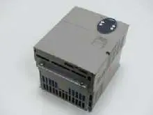  Frequenzumrichter Schneider Telemecanique Altivar 31 ATV31HU55N4 5,5kw 380/500V 400V TESTED 