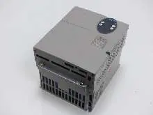 محول-التردد Schneider Telemecanique Altivar 31 ATV31HU55N4 5,5kw 380/500V 400V TESTED الصورة على Industry-Pilot